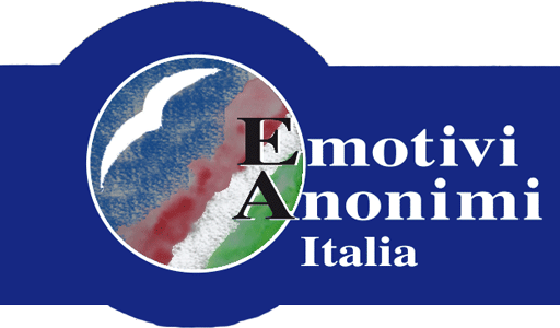 Emotivi Anonimi Italia